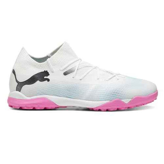 PUMA Mens Future 7 Match Turf Training