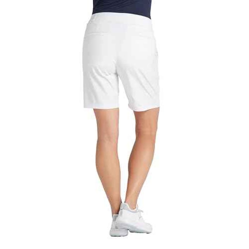 pumagolf Women's W Costa Short 8.5