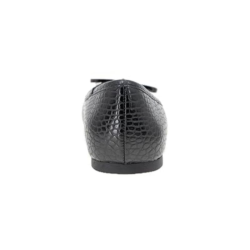Kenneth Cole Reaction Womens Elstree