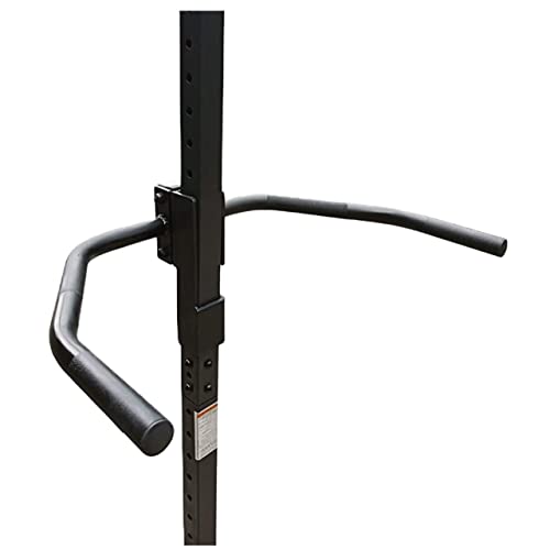 CAP Barbell Power Racks and Attachments