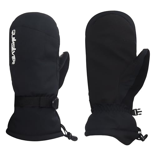 Quiksilver mens Mission Mitt