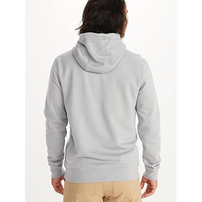 PUMA Men's 101 Solid Short 9