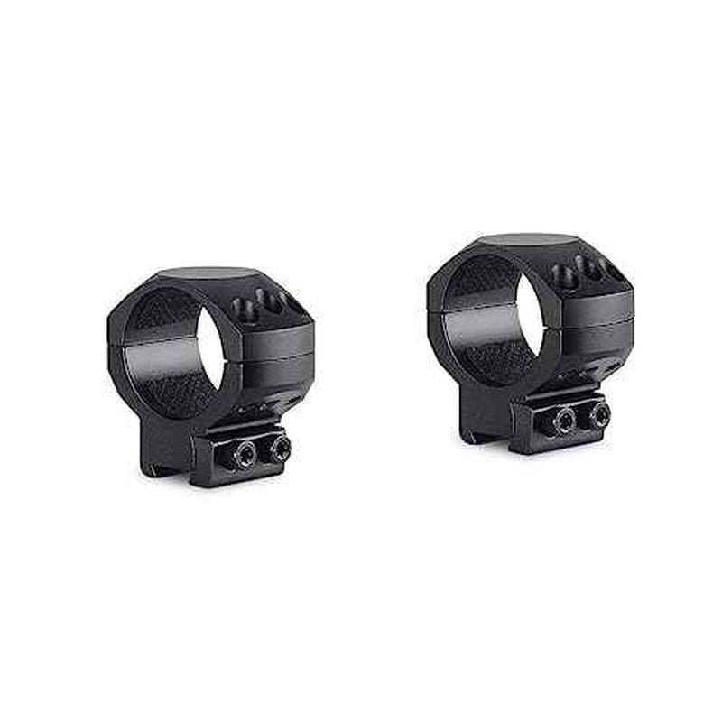 Hawke Tactical 9-11 Riflescope Ring Mounts