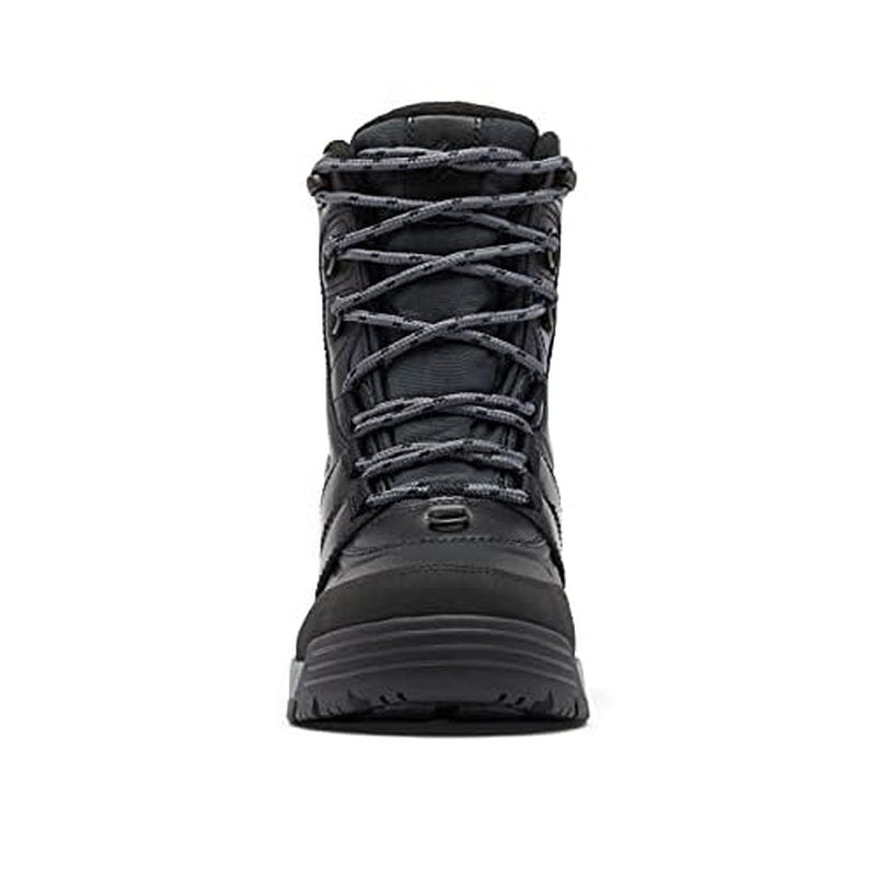 Columbia Women's Bugaboot Celsius Plus Snow Boot