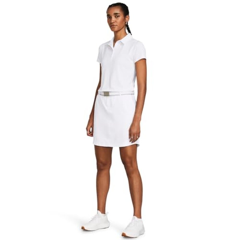 Under Armour Women's Drive Woven Skort