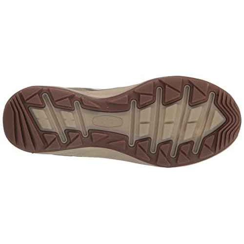 KEEN Women's Terradora Flex Mid Height Waterproof Hiking Boots