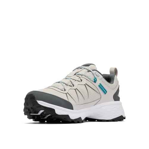 Columbia Mens Peakfreak Rush Outdry