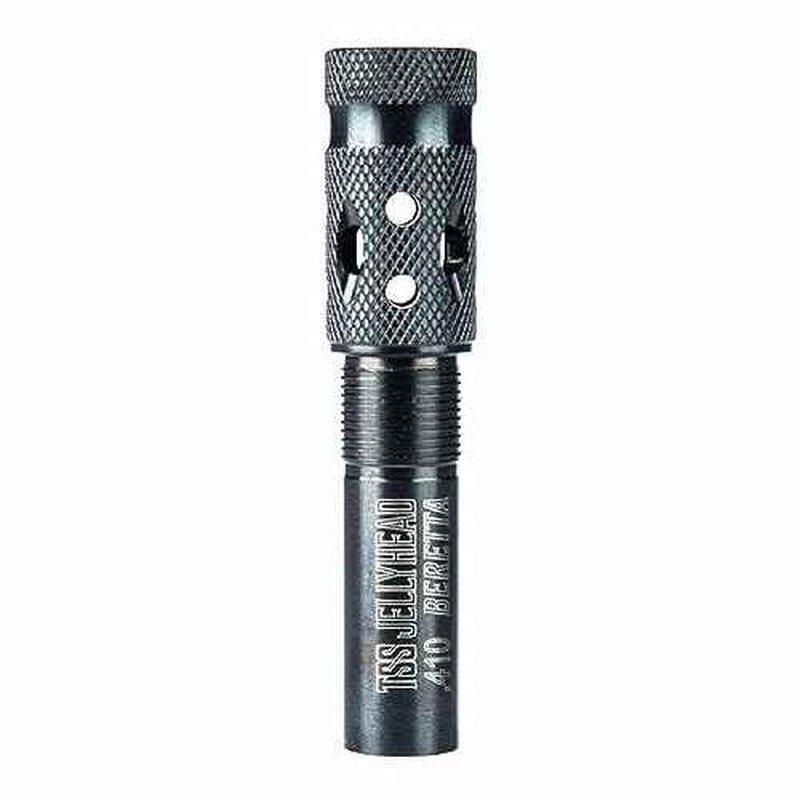 Primos Hunting TSS Mobil .410 Turkey Hunting Choke Tube 69424