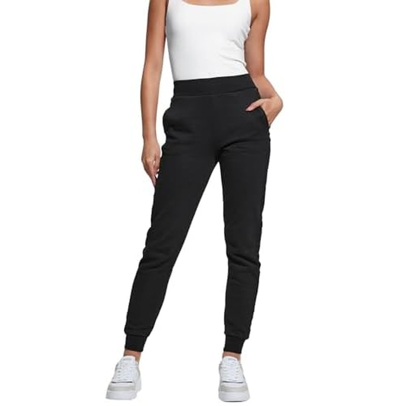 GUESS Womens Stacie Jogger