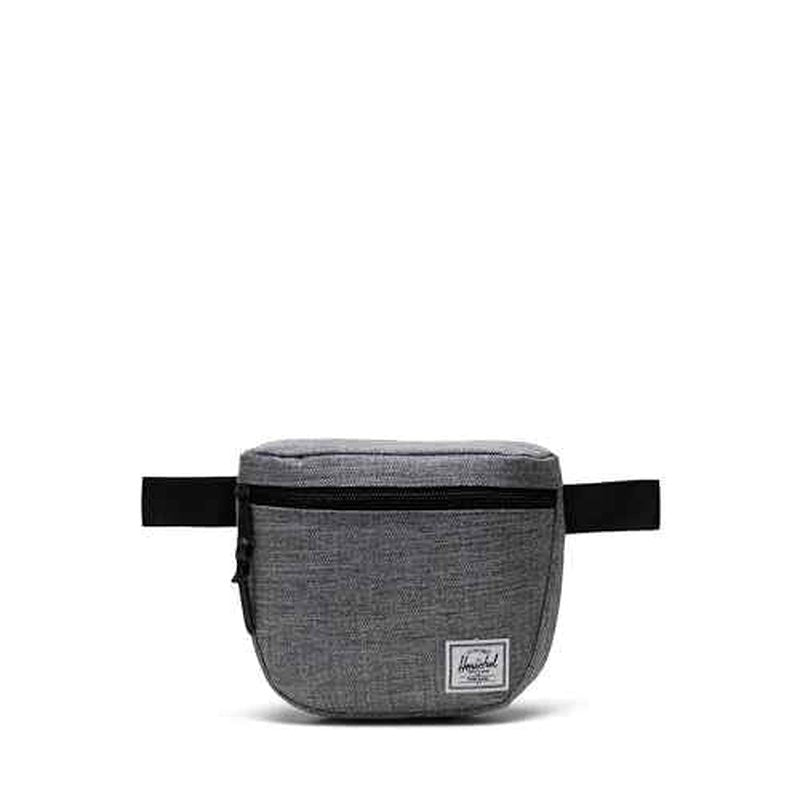 Herschel Settlement Hip Pack