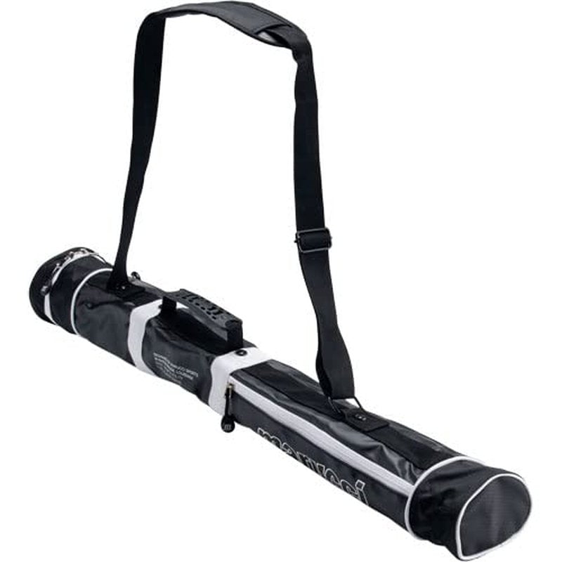 Marucci 2021 BAT Quiver Black