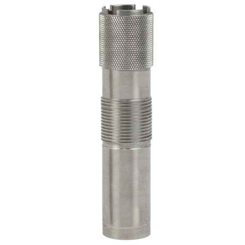 Carlsons Choke Tubes 28 Gauge for Beretta Optima HP | Stainless Steel | Sporting Clays Choke Tube | Made in USA