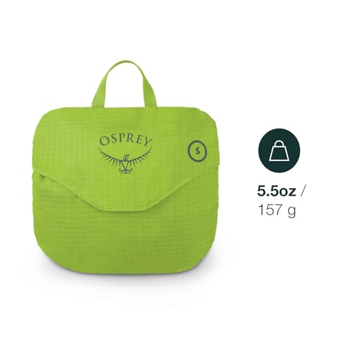 Osprey Hivis Commuter