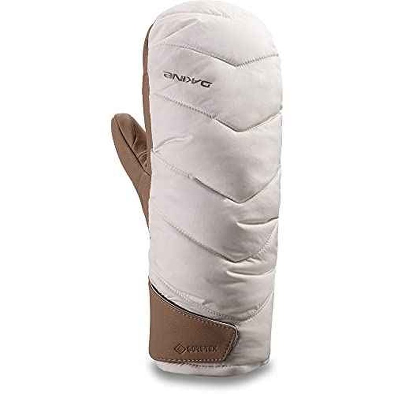 Dakine womens Tundra Gore-tex Mitt - Women's