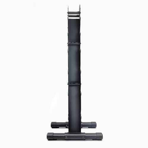 CAP Barbell Dumbbell storage Rack | Various Options