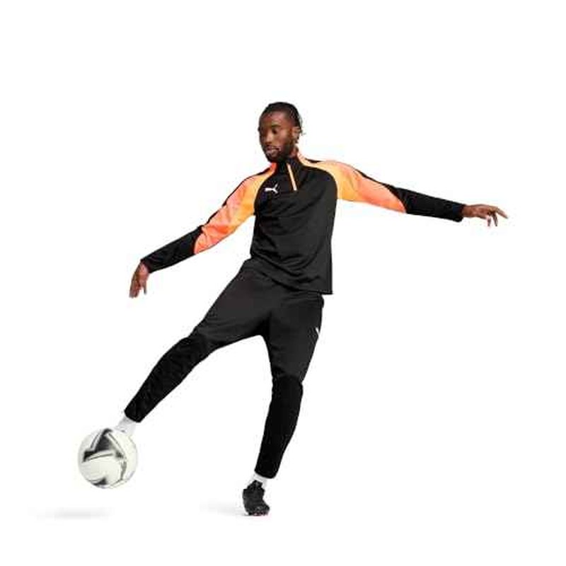 PUMA Men's Individualliga Training Pants