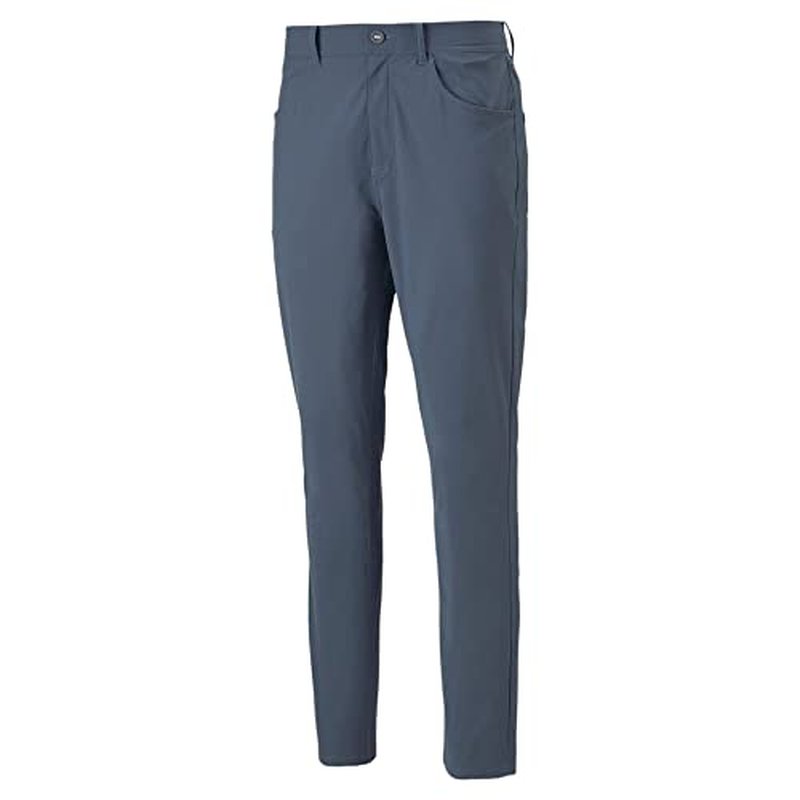 PUMA Mens 101 Pant