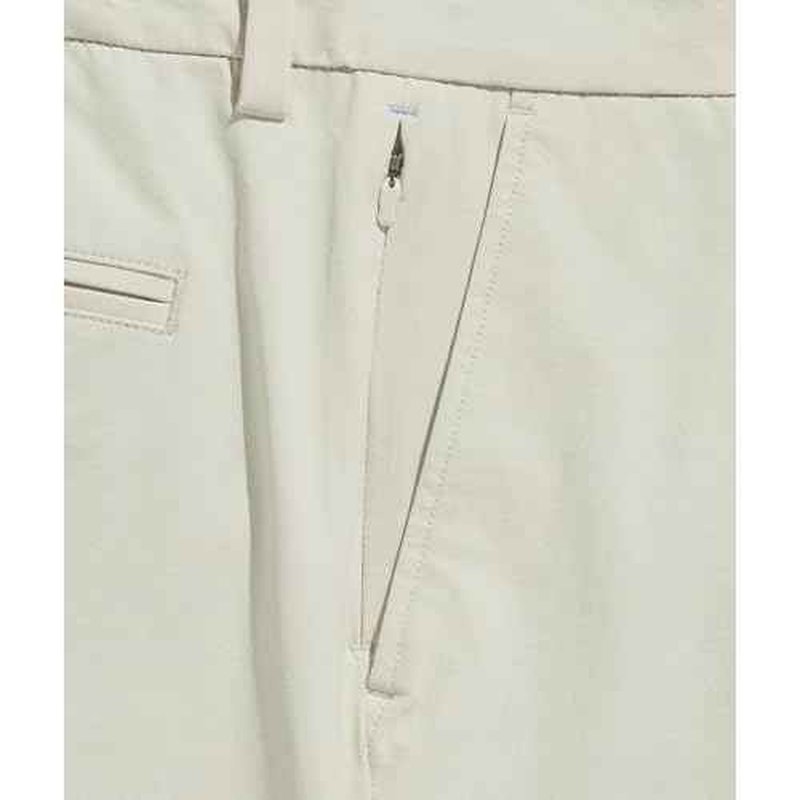vineyard vines Men's 5 Inch On-The-go Shorts