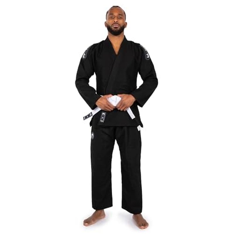 Venum unisex-adult First Bjj Gi