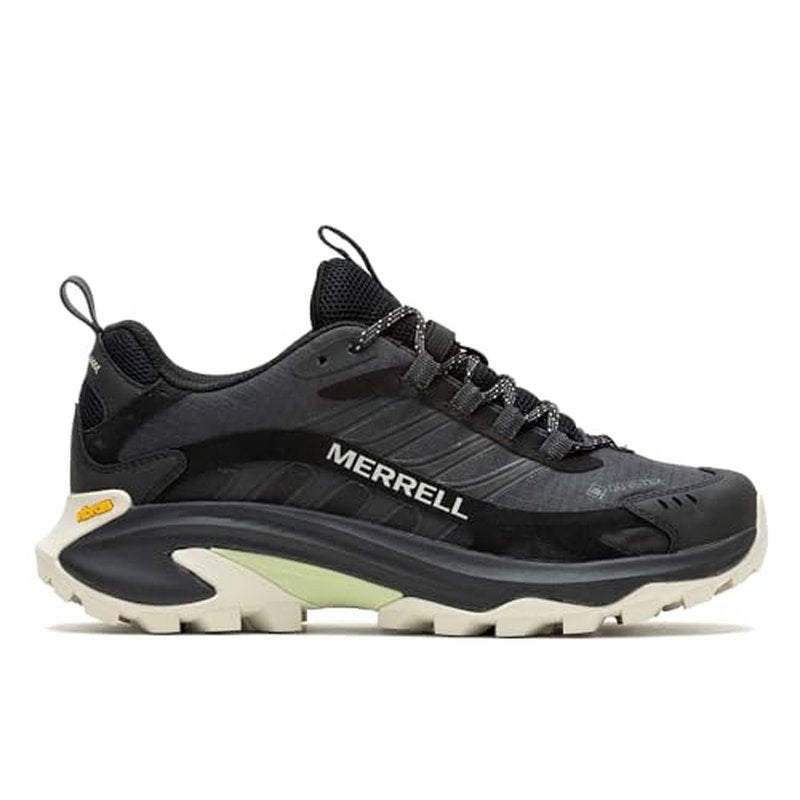 Merrell Mixed Moab Flight Basketball