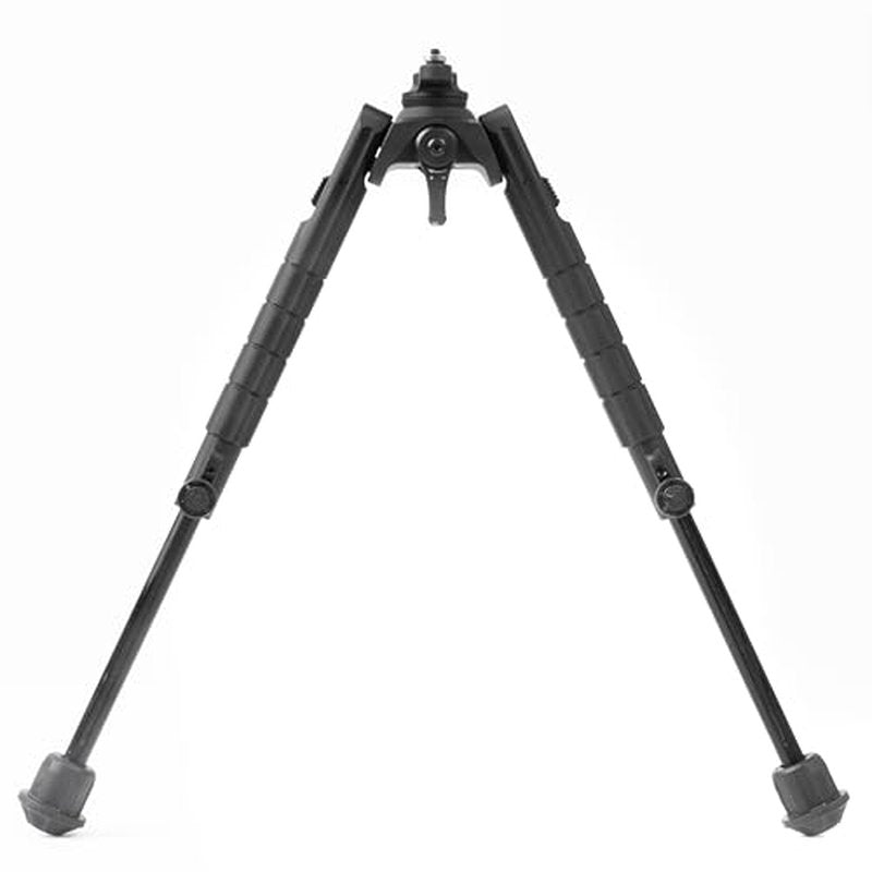 UTG Recon 360 TL Bipod, 8"-12" Center Height