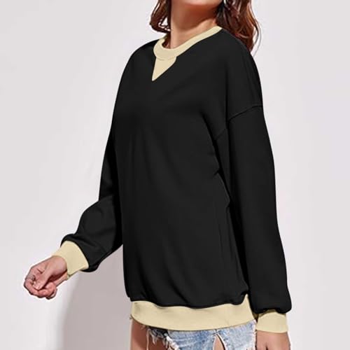 Free Top People Dupes/Lookalikes, Free Top People Dupe, Doop, Dupes, Free Top People Top, Tops, Look Alike, Free Top People Striped Sweatshirt, Shirt, Fall Fashion Long Sleeve Shirts Clothes 2024