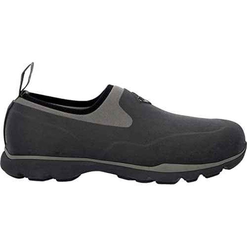 Men's Excursion Pro Low Slip On