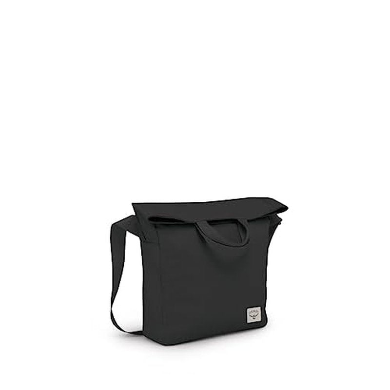 Osprey Arcane Everyday Crossbody, Black