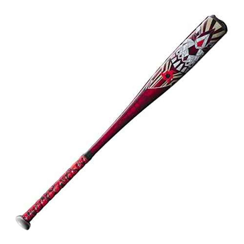 DeMarini Voodoo ONE (-11) 2 5/8" USA