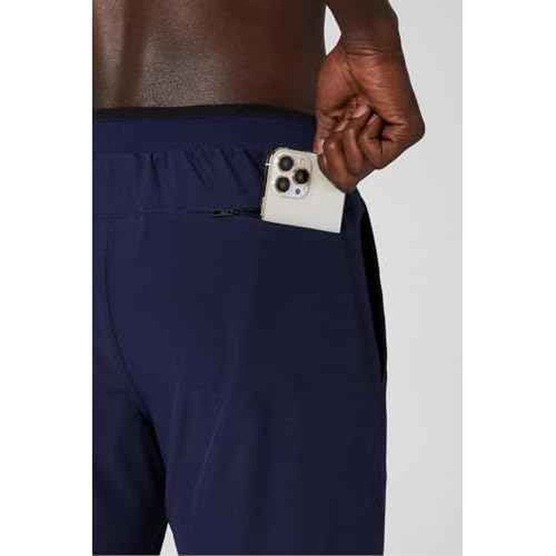 Fabletics Men's The Fundamental Pant