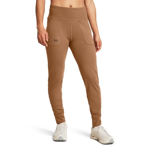 Carhartt Men's 106655 Force¢ç Relaxed Fit Lightweight Logo Graphic Sweat