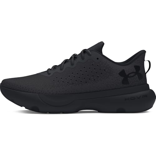 Under Armour Mens Infinite
