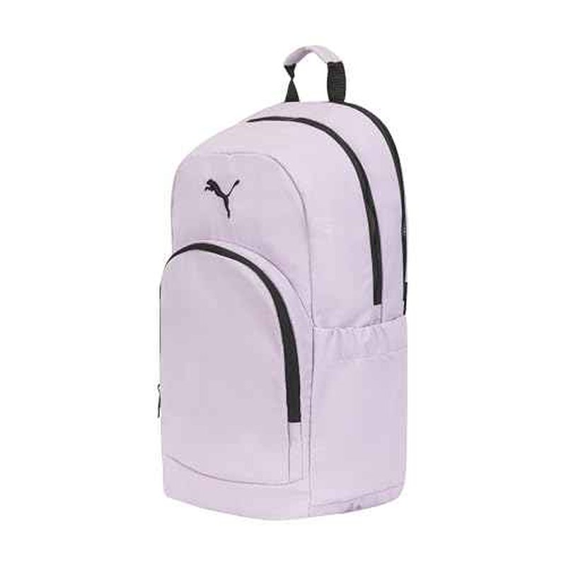 PUMA Stellar Backpack, Lt Pastel Purple, OS