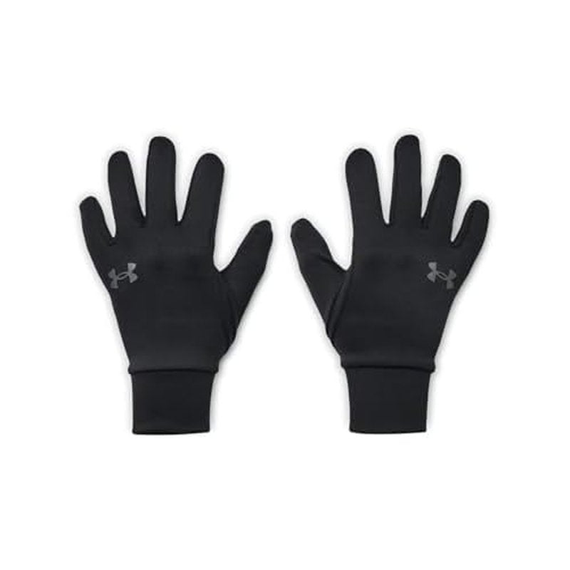 Under Armour Boys Storm Liner Gloves