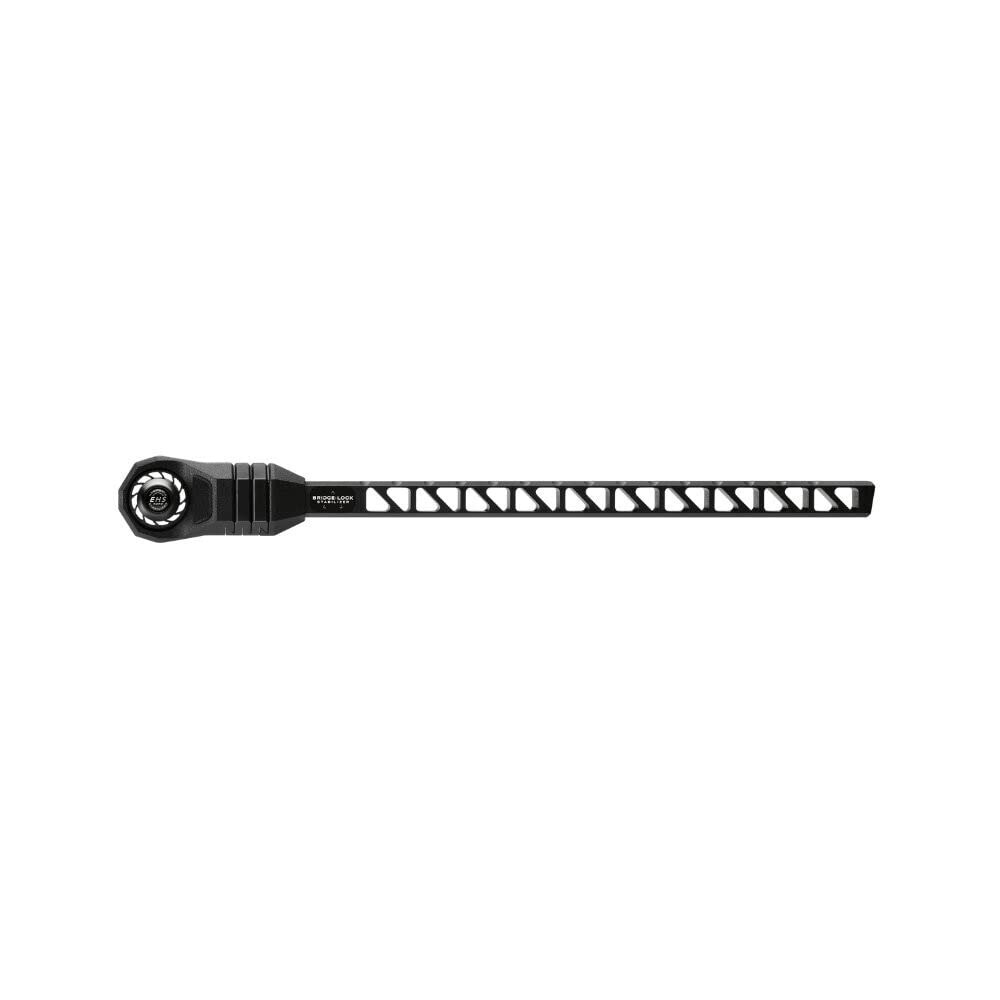 Mathews Archery STABILIZER 12" Black ASY
