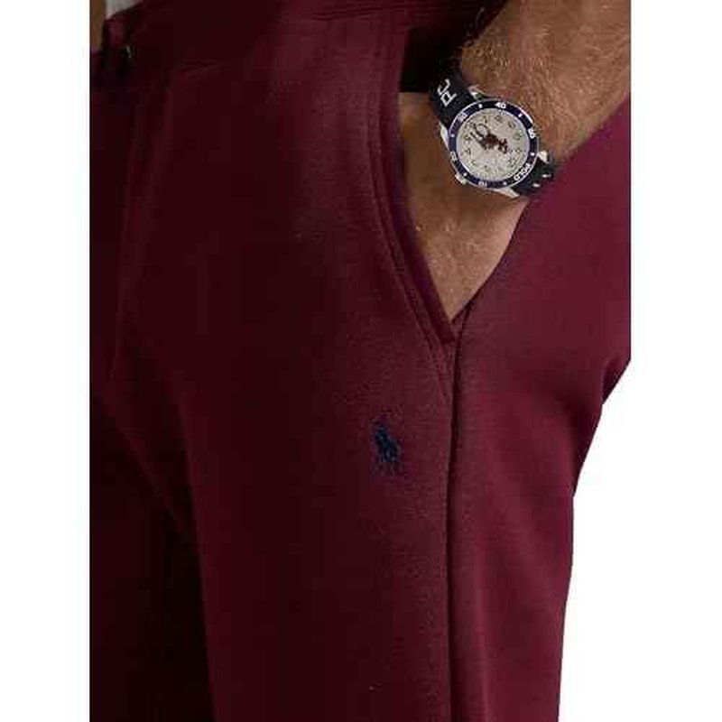 POLO RALPH LAUREN Men's Jogger Pants