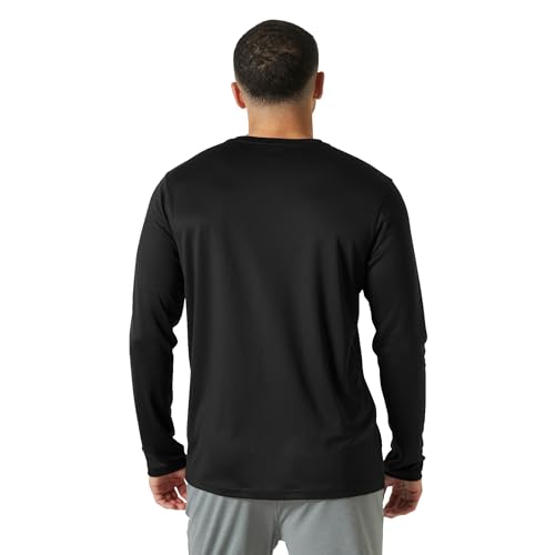 Helly-Hansen Men's Hh Tech Crew Ls 2.0