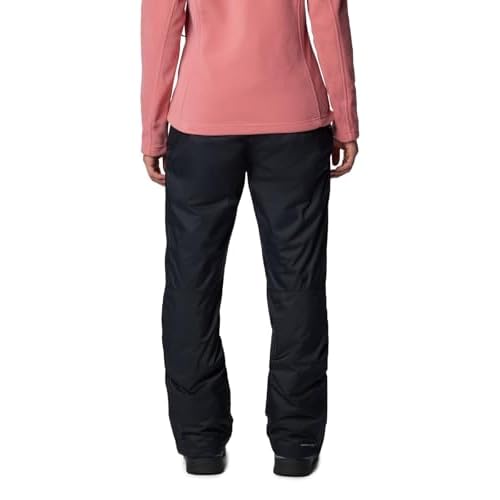 Columbia Women's Slope Seeker Insulated Pant