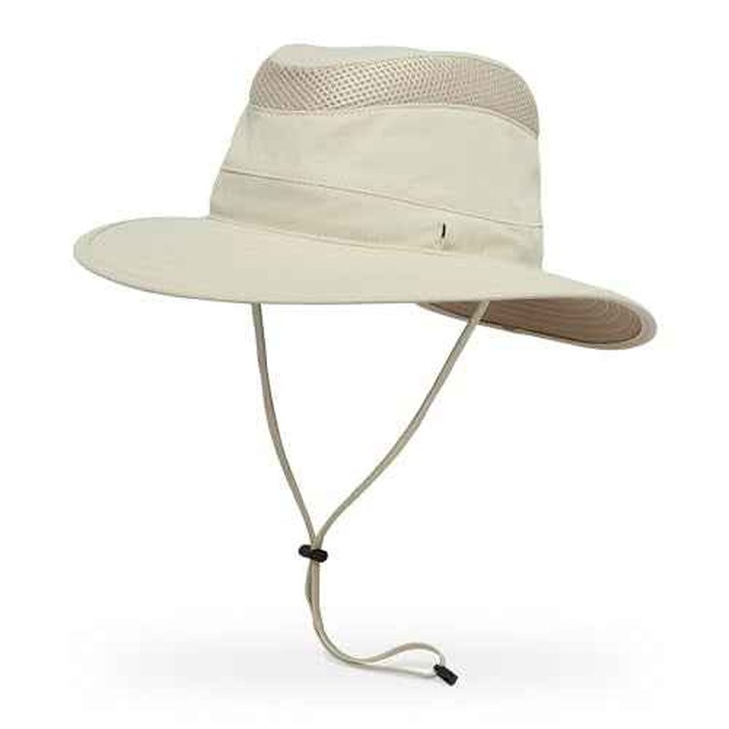 Sunday Afternoons Men's Charter Hat