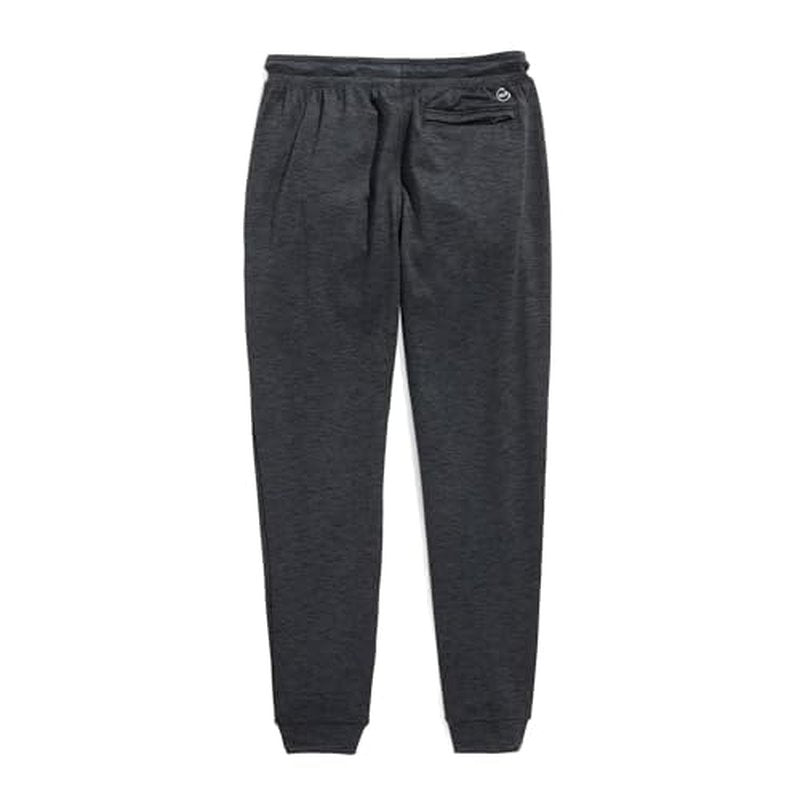 vineyard vines Boys Boys' Performance Joggers