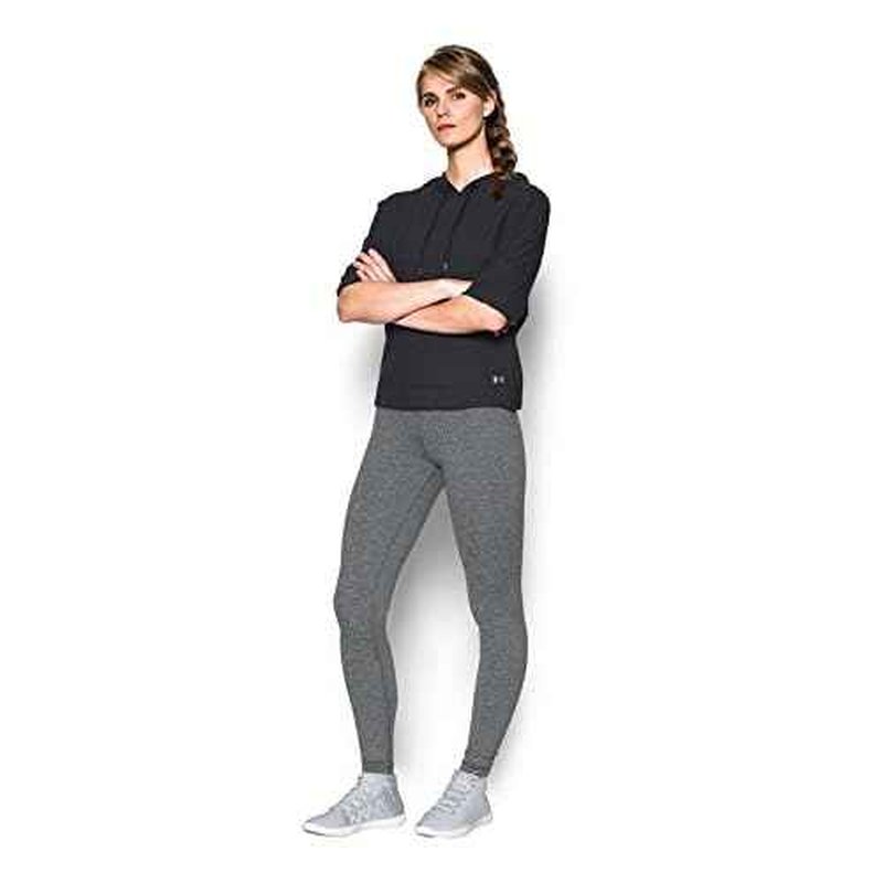Under Armour Women's Hi-Rise Leggings