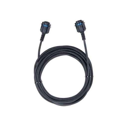 HKN6169B HKN6169 - Motorola Remote Mount Cable 17 ft