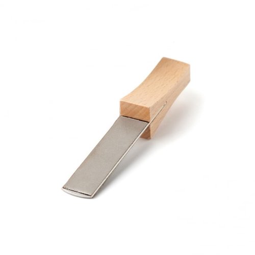 Gransfors Bruks Axe Sharpening Diamond