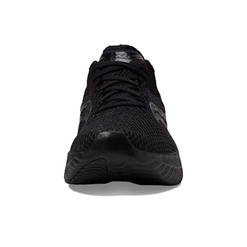 Saucony Womens Kinvara 14