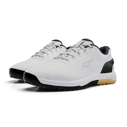 PUMA Mens Alphacat Nitro