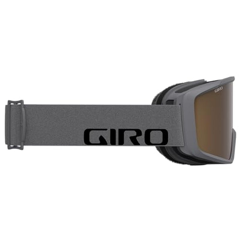 Giro Index Snow Goggles