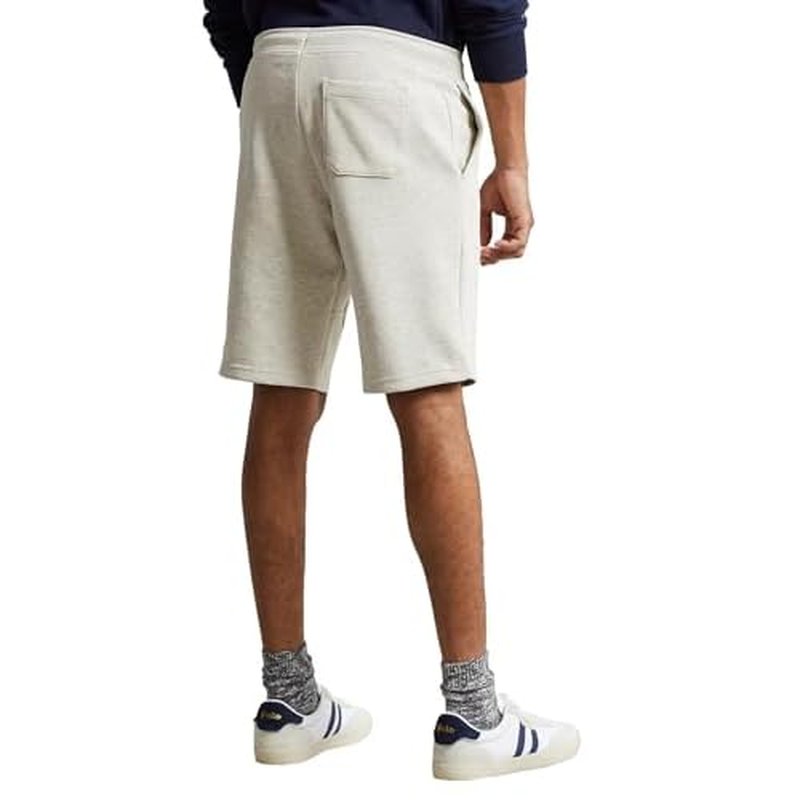 Polo Ralph Lauren Men's Athletic Shorts