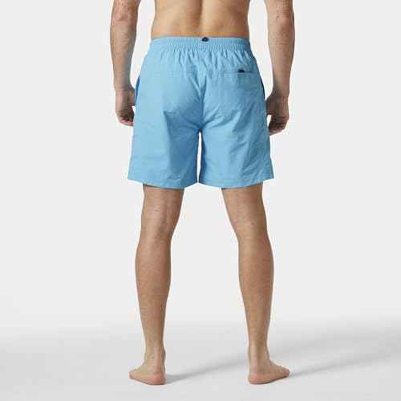 Helly-Hansen Men's Standard Calshot Trunk