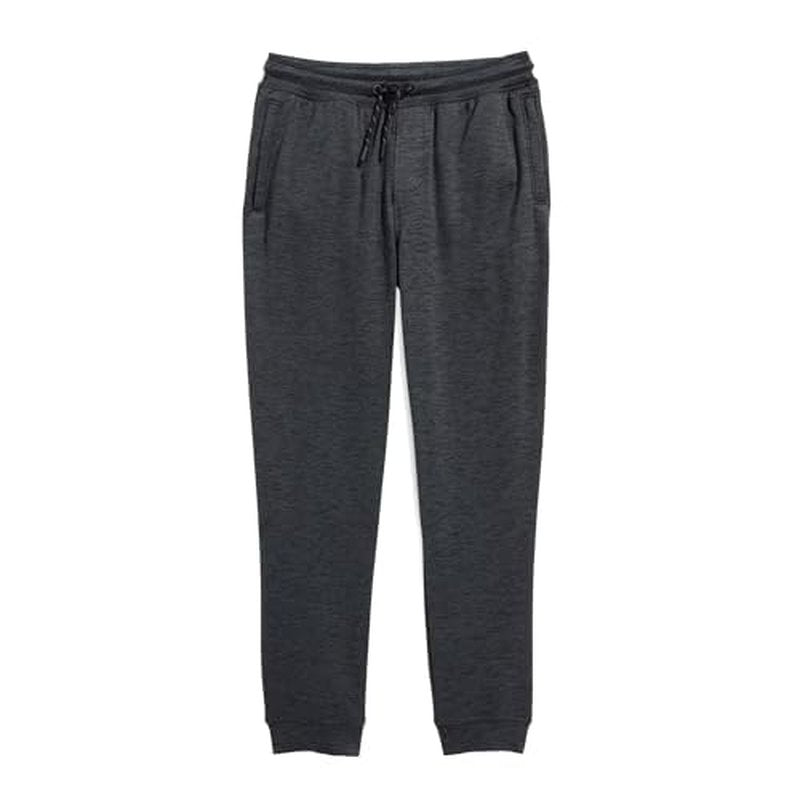 vineyard vines Boys Boys' Performance Joggers