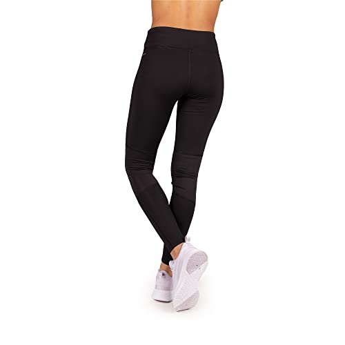 PUMA Women's Run Favorite Tights